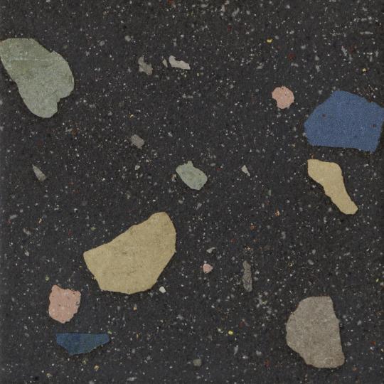 farebne cierne bohem terrazzo vzor dlazba cementovy vzhlad kupelna kuchyna obyvacka mladeznicke vesela dlazdice obklad dlazba protismykova mala 4.jpg